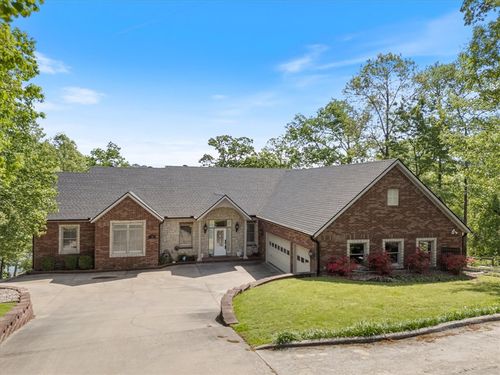 16 Talana Pl, Bella Vista, AR, 72715-5533 | Card Image
