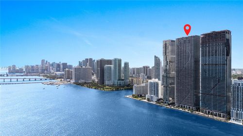 3905-700 Ne 24th St, Miami, FL, 33137-5512 | Card Image