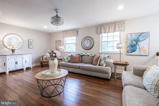1525 James Ct, House other with 4 bedrooms, 3 bathrooms and null parking in VINELAND NJ | Image 19