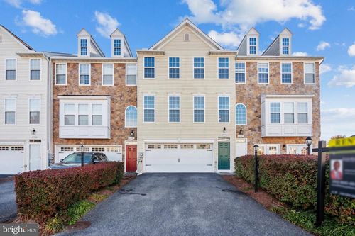 10329 Bridle Ct, HAGERSTOWN, MD, 21740-1582 | Card Image