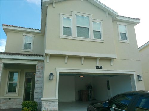 1146 Trappers Trail Loop, Davenport, FL, 33896-7959 | Card Image
