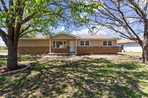 3445 S Illinois Ave, Wichita, KS, 67217-1128 | Card Image
