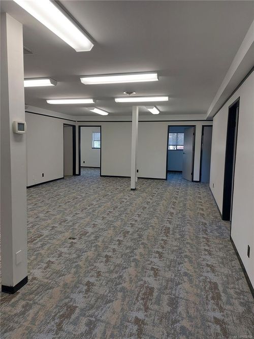 200-4252 Commerce Cir, Victoria, BC, V8Z4M2 | Card Image