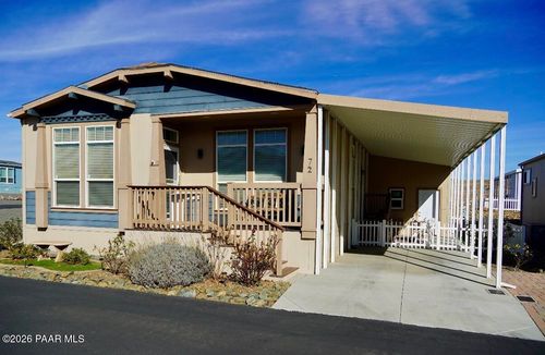 72-11350 E Sarah Jane Ln, Prescott Valley, AZ, 86312 | Card Image