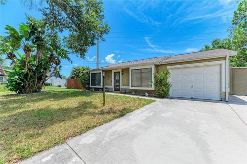 2226 Lockwood Meadows Dr, SARASOTA, FL, 34234-7879 | Card Image