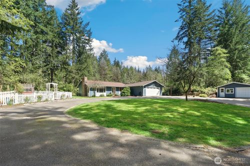 6209 85th St Nw, Gig Harbor, WA, 98332-8406 | Card Image