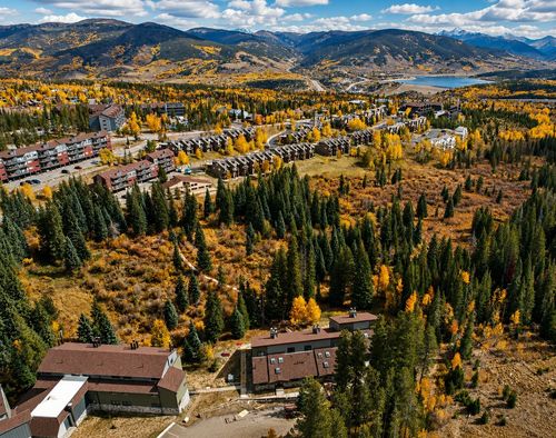 j-103-10500 Ryan Gulch Rd, SILVERTHORNE, CO, 80498-5182 | Card Image