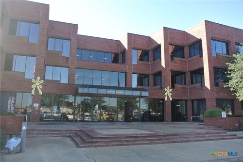 ste-108-110-100 W Central Texas Expy, Harker Heights, TX, 76548-2080 | Card Image