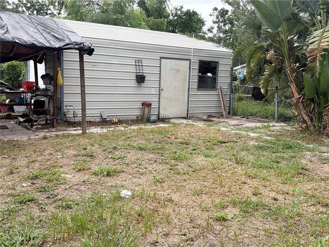 4209 E Hanna Ave, House other with 3 bedrooms, 1 bathrooms and null parking in TAMPA FL | Image 11