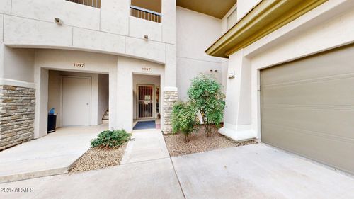 1047-20121 N 76th St, Scottsdale, AZ, 85255-3866 | Card Image