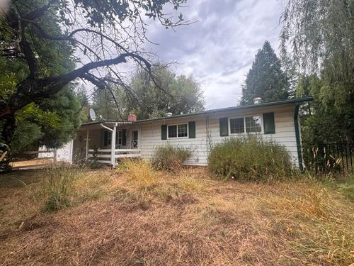 7684 State Highway 193, Garden Valley, CA, 95633-9249 | Card Image