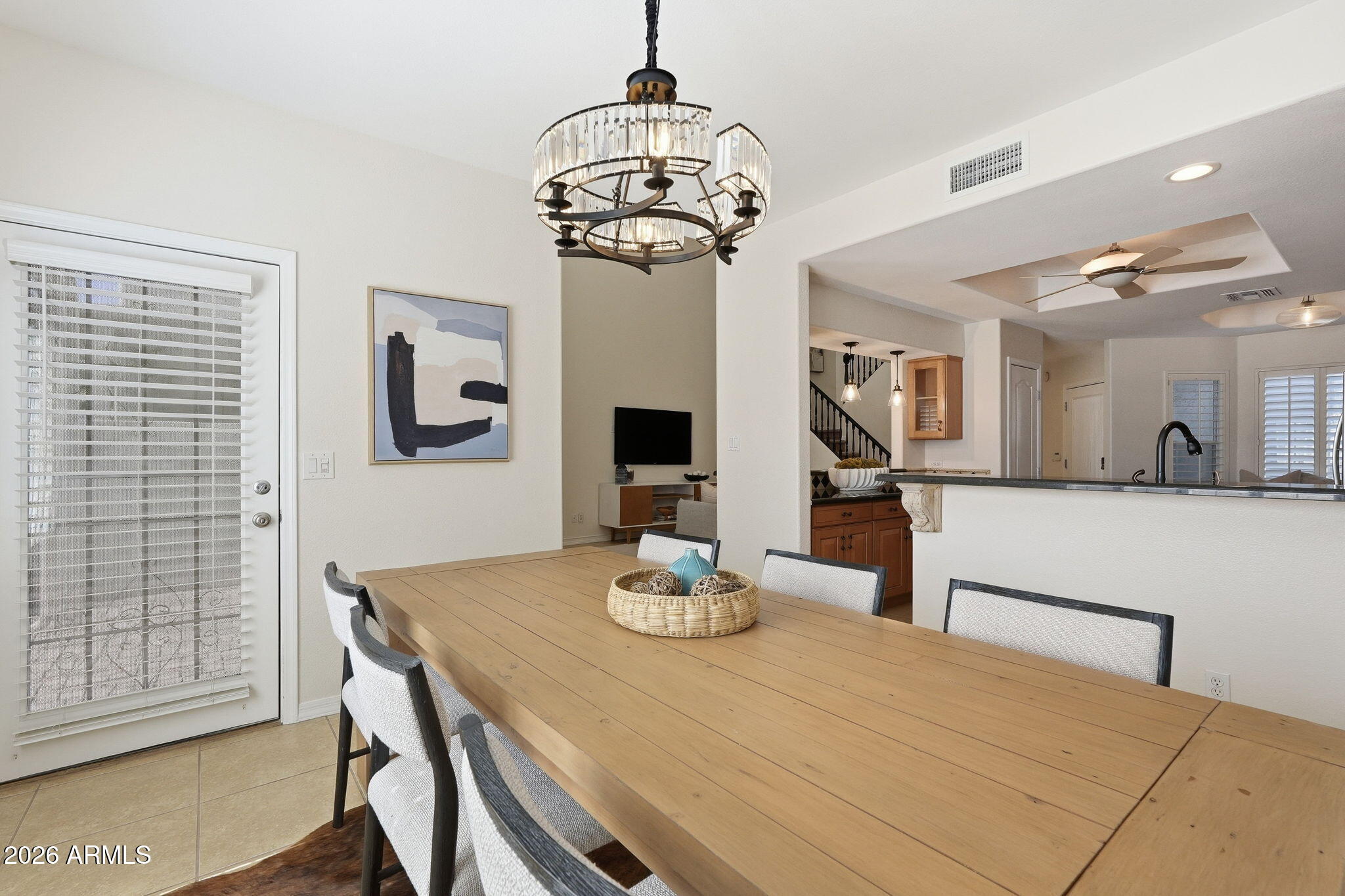Residential in Phoenix 5