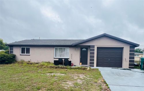 5543 Moog Rd, NEW PORT RICHEY, FL, 34652-6431 | Card Image