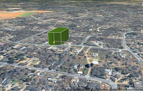 23014 Mason Pass, San Antonio, TX, 78264-3993 | Card Image