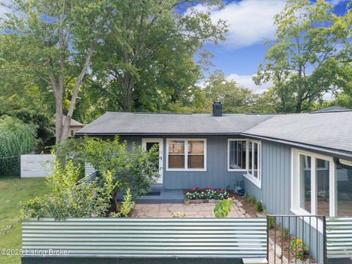 306 Summit Ct, Louisville, KY, 40243-2039 | Card Image