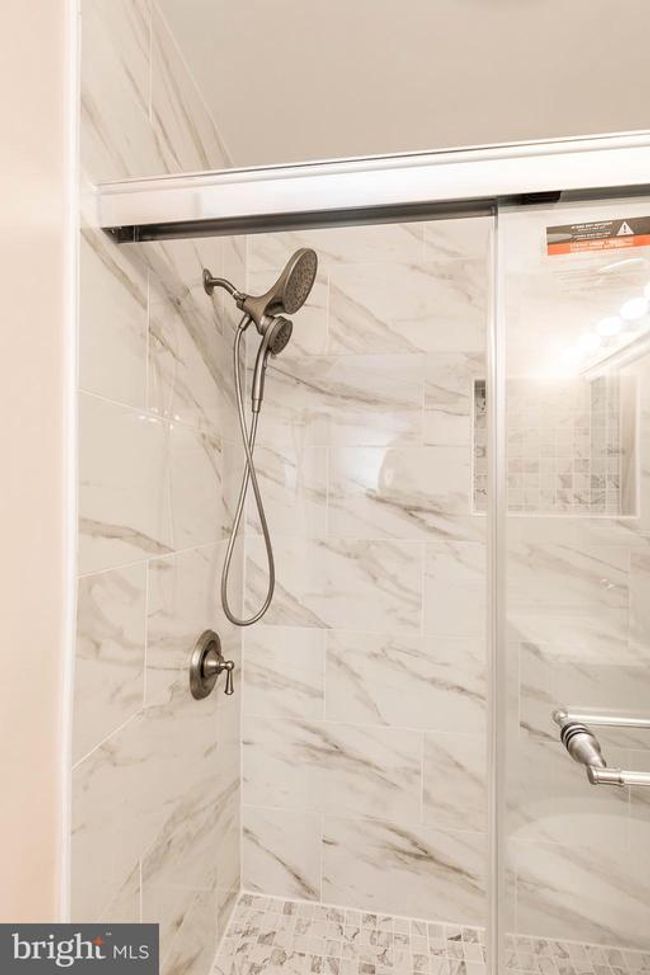 3005 Fallston Ave, House other with 3 bedrooms, 3 bathrooms and null parking in SILVER SPRING MD | Image 24