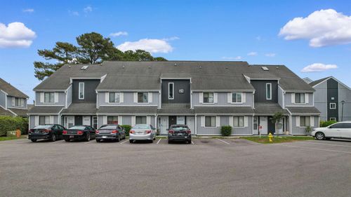 24-j-3700 Golf Colony Ln, Little River, SC, 29566-6110 | Card Image