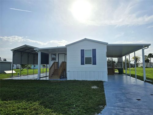 1359 Ibis Dr, Englewood, FL, 34224-4613 | Card Image