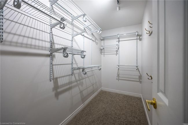 53 Carolina Way, House other with 2 bedrooms, 3 bathrooms and 4 parking in Port Rowan ON | Image 11