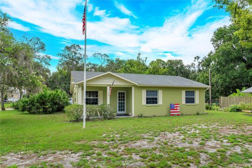 1909 N Lakewood Ave, Ocoee, FL, 34761-3855 | Card Image