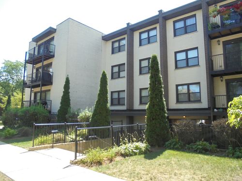 102-1711 W Jarvis Ave, Chicago, IL, 60626-1649 | Card Image