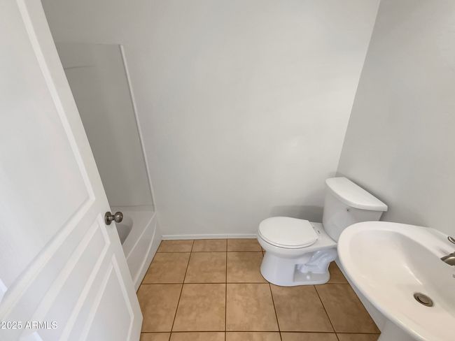 7009 W Lincoln St, Townhouse with 4 bedrooms, 3 bathrooms and null parking in Peoria AZ | Image 15