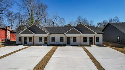 3484 Pinecrest Ave Nw, Cleveland, TN, 37312 | Card Image