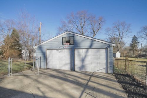 2355 Mccool Rd, Portage, IN, 46368-2617 | Card Image