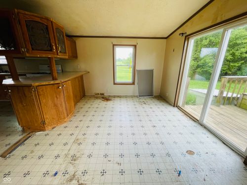 9913 N Meridian Rd, Denver, IN, 46926-9151 | Card Image