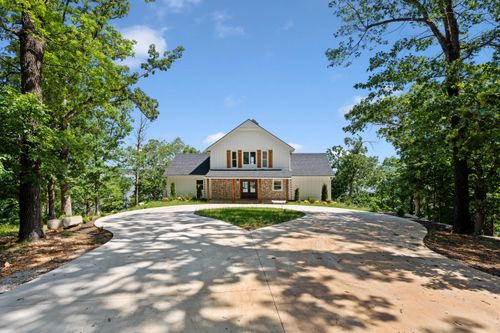 53488 E 332 Loop, Jay, OK, 74346-5449 | Card Image