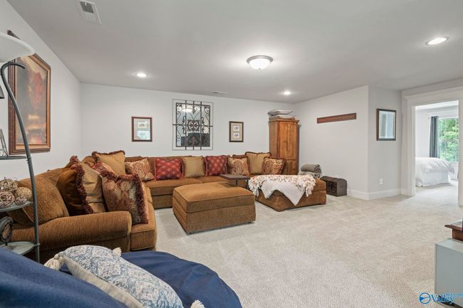 155 Holbrook Dr, House other with 4 bedrooms, 4 bathrooms and null parking in Huntsville AL | Image 36