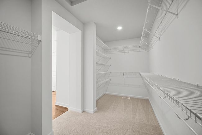 Owners Walk in Closet.jpg | Image 16