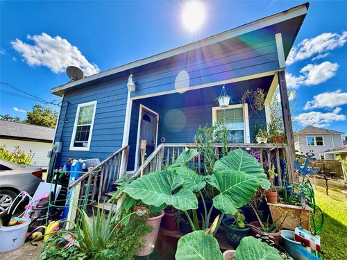 7808 Avenue F, Houston, TX, 77012-1331 | Card Image