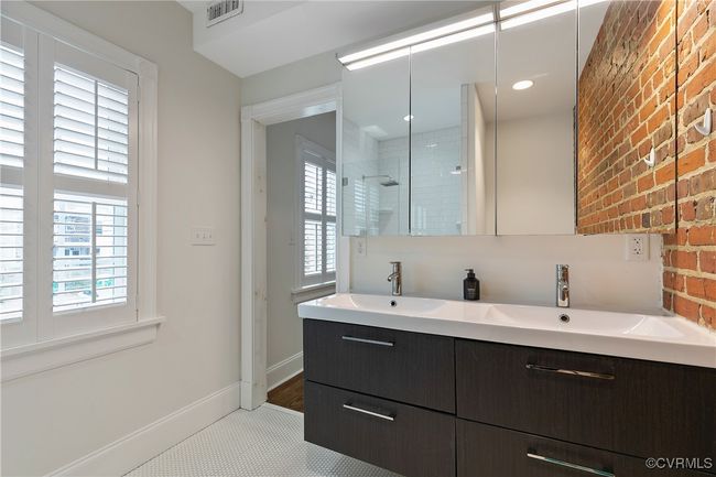 2318 Rosewood Ave, House other with 3 bedrooms, 3 bathrooms and null parking in Richmond VA | Image 35