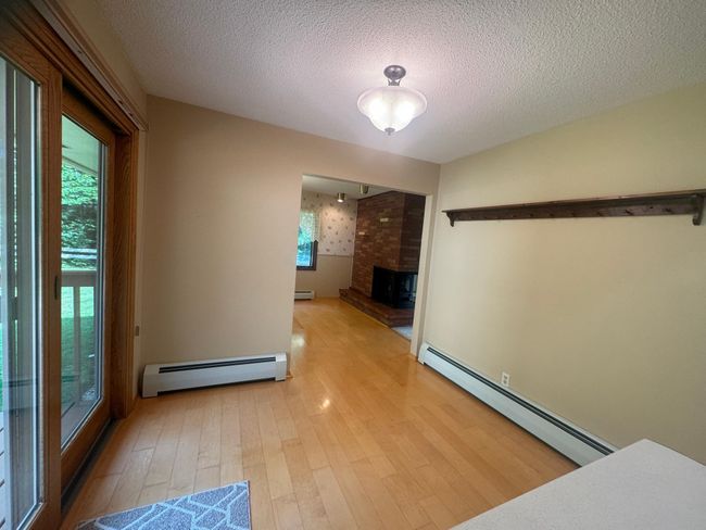 2211 County Road 5, House other with 3 bedrooms, 2 bathrooms and null parking in Carlton MN | Image 11