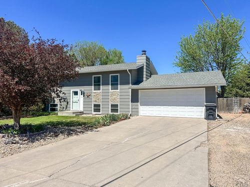 407 Conifer Cir, Lamar, CO, 81052-4303 | Card Image