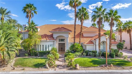 8113 Sapphire Bay Cir, Las Vegas, NV, 89128-7719 | Card Image