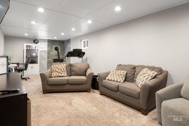 3607 12 Th St, House other with 4 bedrooms, 2 bathrooms and 1 parking in Lewiston ID | Image 15