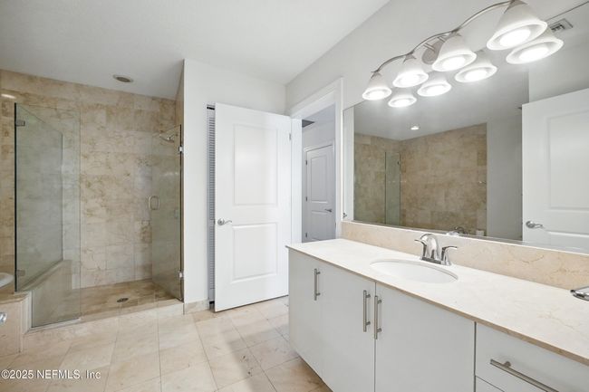2003 - 1431 Riverplace Blvd, Condo with 1 bedrooms, 1 bathrooms and null parking in Jacksonville FL | Image 17