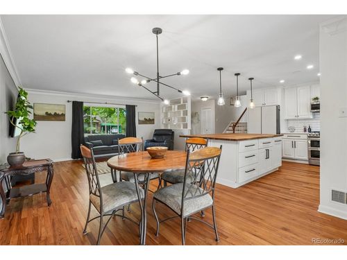 10470 Livingston Dr, Northglenn, CO, 80234-3734 | Card Image