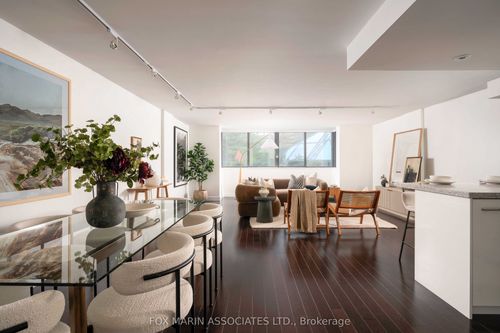 227-80 Front St E, Toronto, ON, M5E1T4 | Card Image