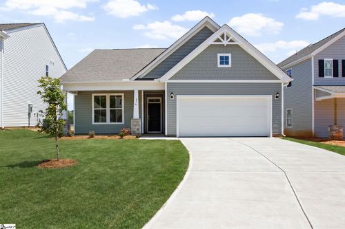 276 Talbert Trl, Landrum, SC, 29356-7903 | Card Image
