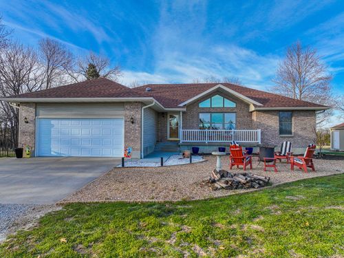 20581 Highway H, Flemington, MO, 65650-8142 | Card Image