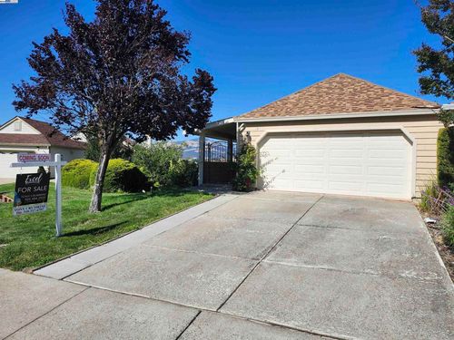 1823 Mockingbird Pl, Danville, CA, 94526-5618 | Card Image