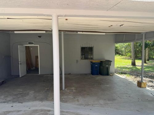 326 N 14th St, Fort Pierce, FL, 34950-6819 | Card Image