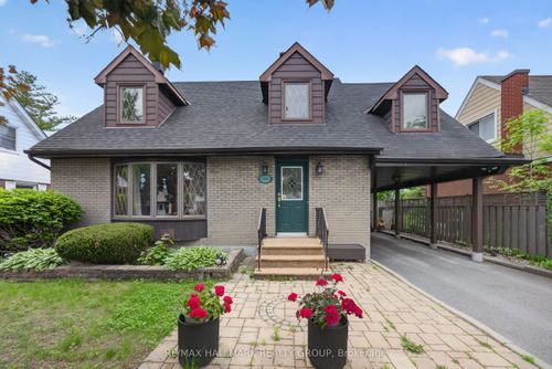 1416 Woodward Ave, Ottawa, ON, K1Z7W1 | Card Image