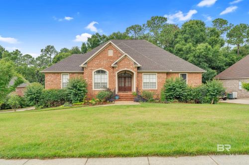 30208 Dolive Rdg, Daphne, AL, 36527-8654 | Card Image