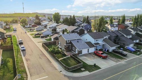 219 Athabasca Avenue, Fort Mcmurray, AB, T9J1G5 | Card Image