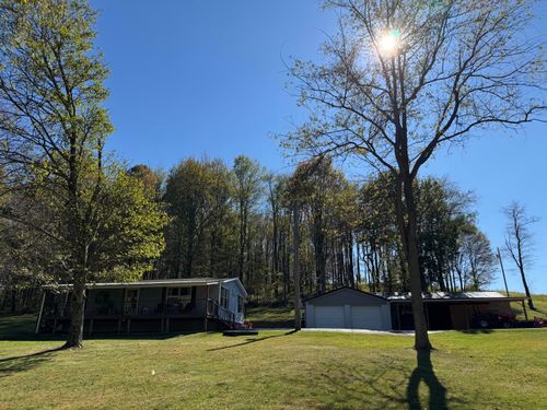 568 Rishell Rd, Rossiter, PA, 15772-7305 | Card Image