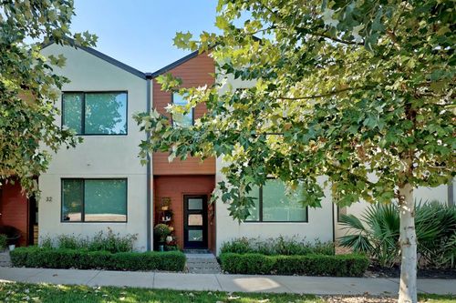 unit-33-1931 E 38th 1/2 St, Austin, TX, 78723-5705 | Card Image